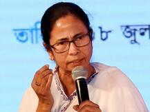 PM मोदी से मिलने के लिए ममता बनर्जी ने मांगा समय, इन मुद्दों पर चर्चा की उम्मीद