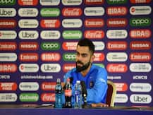 IndVsWI: वेस्ट इंडीज के खिलाफ टी-20 सीरीज के लिए भारतीय टीम घोषित, नए खिलाड़ियों को मिला है मौका