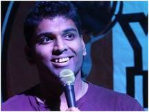 भारतीय कॉमेडियन की दुबई में शो के दौरान मौत, अचानक आया हार्ट अटैक