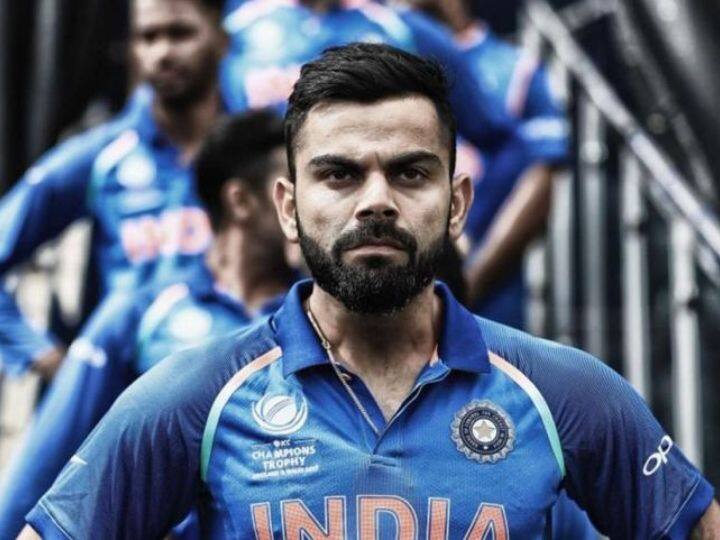 BLOG: क्या 2020 टी-20 विश्व कप की तैयारियों की झलक दिखने लगी है