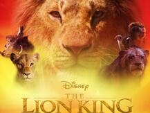 Box Office: दूसरे दिन शाहरुख और आर्यन की ‘द लायन किंग’ की कमाई में आया बड़ा उछाल, जानें कलेक्शन