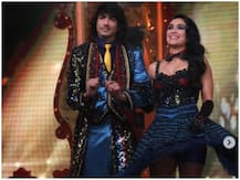 CONFIRM: नितयामी को डेट कर रहे हैं शांतनु माहेश्वरी, सामने आई बेहद खास तस्वीरें