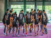 Pro Kabaddi League 2019: आज यू मुंबा से जयपुर पिंक पैंथर्स की होगी टक्कर, जानिए कौन किस पर भारी