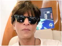 शाहरुख खान ने सह-कलाकारों का शुक्रिया अदा किया, \'द लायन किंग\' के हिंदी वर्जन को मिल रहा है खूब प्यार