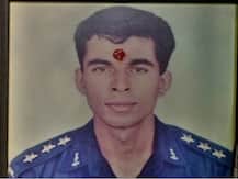 20 Years of Kargil WAR: कैप्टन अनुज 22 साल का वो योद्धा जिसकी बहादुरी के किस्से आज भी सुनाए जाते हैं