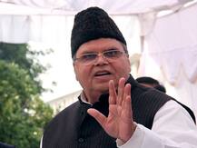 J&K: विवादित बोल पर राज्यपाल सत्यपाल मलिक ने ABP न्यूज पर जताया खेद, कहा- संभलकर बोलना चाहिए था