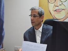 दिल्ली हिंसा: वकील महमूद प्राचा के खिलाफ FIR दर्ज, स्पेशल सेल ने चलाया था सर्च ऑपरेशन