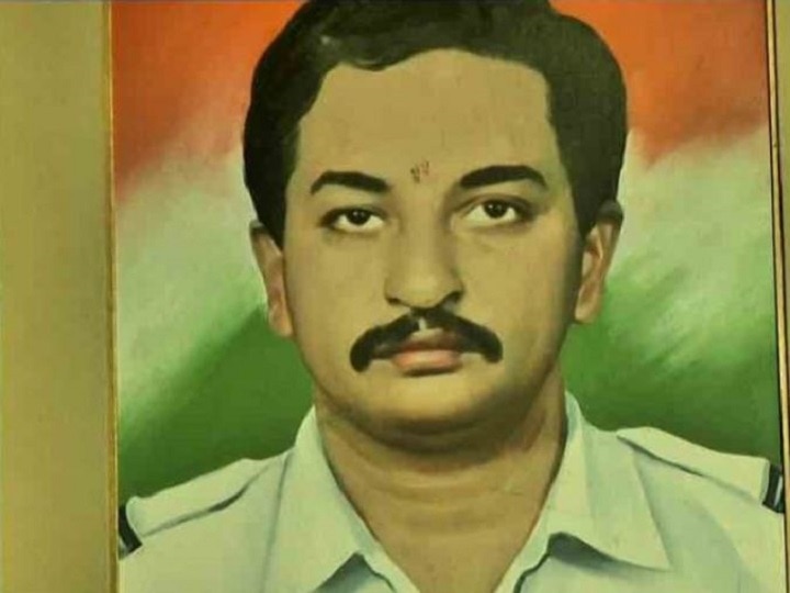 Kargil Vijay Diwas ajay ahuja brave story of kargil wars hero 20 Years of Kargil WAR: पढ़िए, पाकिस्तान के गिरफ्त में रहे अजय आहूजा के जांबाजी की कहानी