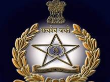 यूपी: एटीएस ने किया चार लोगों को गिरफ्तार, भारी मात्रा में विस्फोटक बरामद