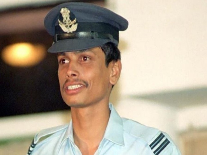 Kargil Vijay Diwas nachiketa IAF Pilot who was Captured and Tortured by pakistan 20 Years of Kargil WAR: 8 दिन टॉर्चर सहने के बाद भारत लौटे थे पाकिस्तान में फंसे पायलट नचिकेता