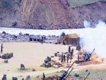 20 Years of Kargil WAR: हौसले, बुलंद इरादे और जुनून से भर देगी शहीद परिवारों की कहानी, पढ़िए