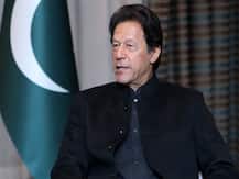 पाकिस्तान: नवाज शरीफ पर इमरान खान के सख्त तेवर, कहा- जेल में नहीं दी जाएगी AC या TV की सुविधा