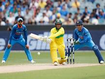 ऑस्ट्रेलियाई कप्तान पेन को उम्मीद, एशेज से पहले फिट हो जाएंगे ख्वाजा