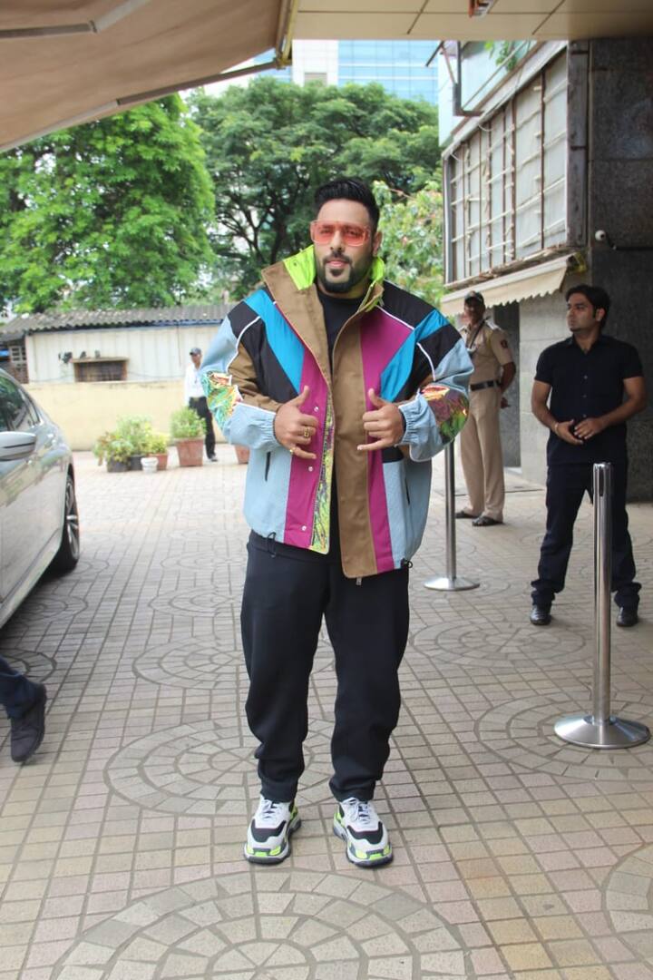 'खानदानी शफाख़ाना' दो अगस्त को सिनेमाघरों में रिलीज़ हो रही है. (तस्वीर: मानव मंगलानी)
