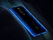 रेडमी लॉन्च करेगा 64 मेगापिक्सल के कैमरा वाला स्मार्टफोन, पिछड़ सकते हैं सैमसंग, रियलमी