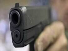 बिहार में जेडीयू के नेता की गोली मारकर हत्या, पुलिस कर रही है जांच