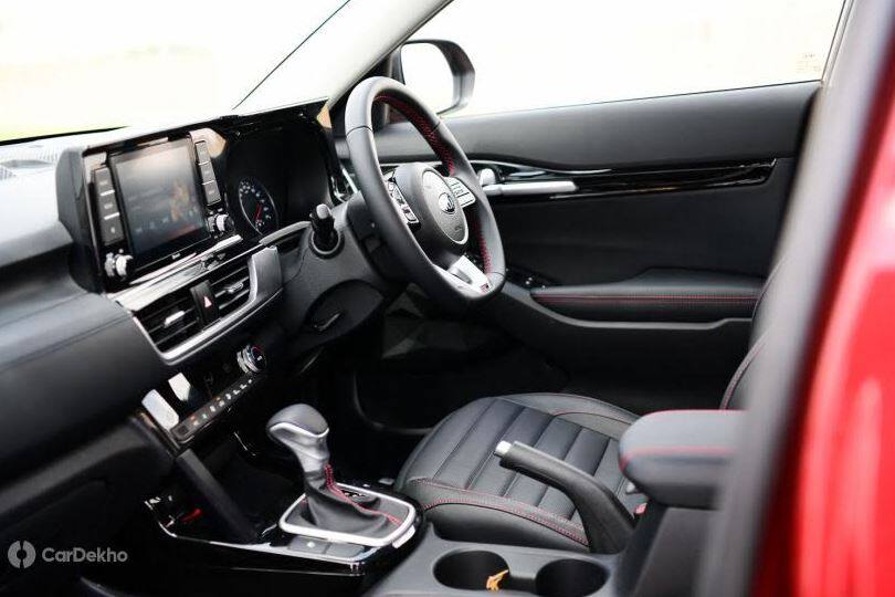 best cars in india 2019 Year Ender 2019: इन कारों ने मचाई ऑटो बाजार में सबसे ज्यादा धूम, रहीं सबसे ज्यादा डिमांड में