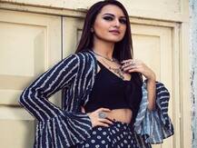 देश की बढ़ती आबादी को लेकर सोनाक्षी सिन्हा और बादशाह ने जताई चिंता