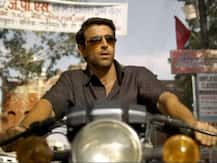 Box Office: महज़ 10 दिनों में 100 करोड़ के क्लब में शामिल हुई ऋतिक रोशन की ‘सुपर 30’