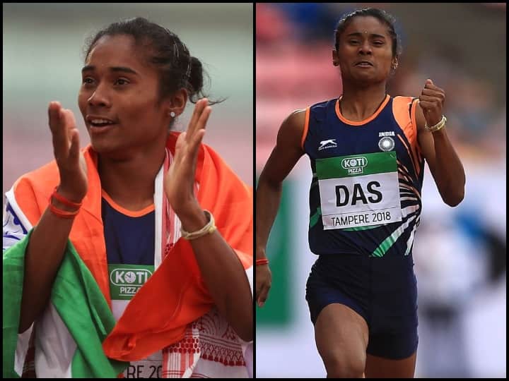  उन्होंने लिखा, 