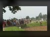 आदिवासी नरसंहार- सोनभद्र की हिंसक पटकथा का अंत कोई नहीं जानता!