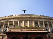 डोनाल्ड ट्रम्प के बड़बोले बयान से संसद में उठा विवाद का बवंडर