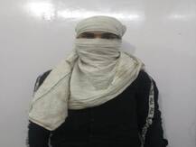 बाइक पर सवार होकर लूट को अंजाम देता था बुरहान, दिल्ली पुलिस की स्पेशल सेल ने किया गिरफ्तार