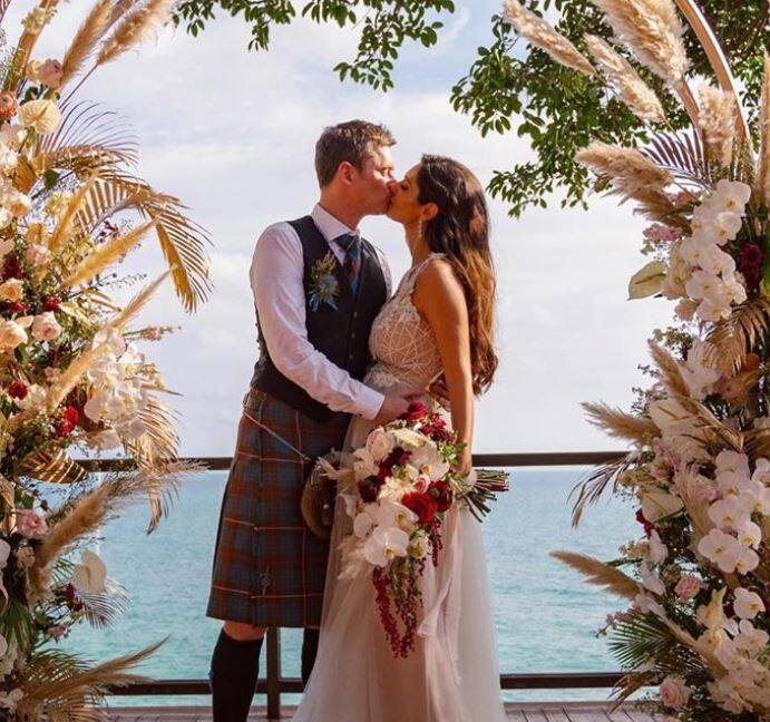 अपनी प्रेग्नेंसी को लेकर जहां एक तरफ ब्रूना बेहद खुश हैं. वहीं, दूसरी ओर उनका कहना है कि वो बहुत पहले से ही तय कर चुकीं थी को वो अपने बच्चे को कैसे जन्म देंगी. 