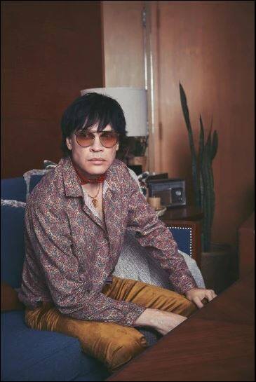  (फोटो- इंस्टाग्राम/नेटफ्लिक्स इंडिया)