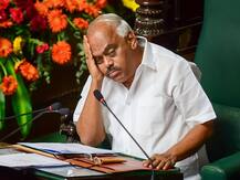 कर्नाटक संकट: स्पीकर ने बुलाई बागी विधायकों की बैठक, वायरल हुआ CM कुमारस्वामी का फर्जी इस्तीफा पत्र