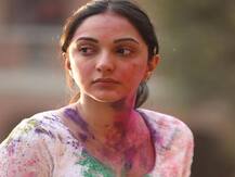 एक महीने से बॉक्स ऑफिस पर छाई है \'कबीर सिंह\', प्रीति बनीं कियारा ने ऐसे किया फैंस का शुक्रिया अदा