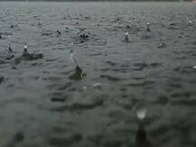 मानसून अलर्ट: उत्तर प्रदेश के लोगों को मिलेगी गर्मी से निजात, जल्द हो सकती है \'राहत\' की बारिश