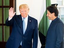 जबतक आतंकी नेटवर्क पर कार्रवाई नहीं करेगा पाकिस्तान, तबतक रक्षा सहायता पर लगी रोक नहीं हटाएगा अमेरिका