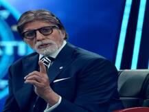 KBC 11 का दूसरा ट्रेलर लॉन्च, अमिताभ बच्चन बता रहे हैं सपनों के अलग उड़ान की एक नई कहानी