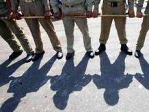 झारखंडः 4 आदिवासियों की हत्या के मामले में 2 पुजारियों समेत आठ लोग गिरफ्तार