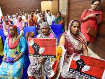 Explained: RTI संशोधन बिल लोकसभा में पास, जानें- नए और पुराने कानून में क्या बदलाव किए गए हैं?