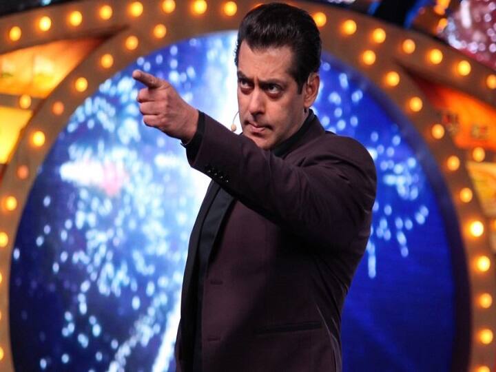 बिग बॉस 13 में हिस्सा लेने वाले कंटेस्टेंट का नाम आया सामने, ये मशहूर सितारें होंगे इस बार शो का हिस्सा? bigg boss 13 contestant name revealed for the salman khan show बिग बॉस 13 में हिस्सा लेने वाले कंटेस्टेंट का नाम आया सामने, ये मशहूर सितारें होंगे इस बार शो का हिस्सा?