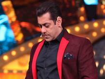 बिग बॉस 13 के टेलीकास्ट को लेकर हो सकता है ये फैसला, बंद हो सकते हैं ये दो बड़े सीरियल