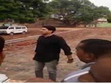 \'बीजेपी समर्थक दुकानों से खरीदारी बंद करो\', ऐसी अपील करने वाले विधायक नाहिद हसन के खिलाफ केस दर्ज