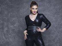 इस बार नच बलिए 9 की जज हैं अभिनेत्री रवीना टंडन, शुरुआती एपिसोड के लिए कर चुकी हैं शूटिंग