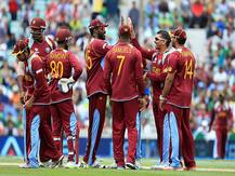 वेस्टइंडीज टीम में दो साल बाद हुई नरेन की वापसी, पोलार्ड को भी जगह मिली