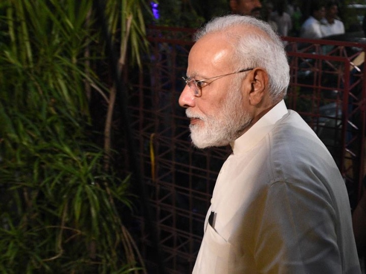 What Is RTI Amendment Bill And Why The Opposition Is Against It RTI कानून में संशोधन को लेकर मोदी सरकार के खिलाफ क्यों है विपक्ष?