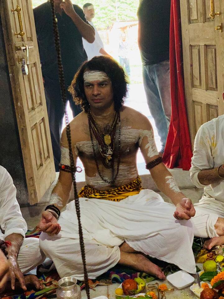 तेज प्रताप यादव बिहार के महुआ से विधायक हैं. बिहार में विधानसभा का सत्र चल रहा है. तेजप्रताप सदन में गाहे बगाहे दिख जाते हैं.