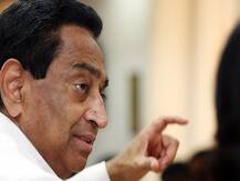 MP: बीजेपी विधायकों ने फंड बढ़ाने की मांग रखी, कमलनाथ ने कहा- तिजोरी खाली मिली है, फिर भी निराश नहीं करेंगे