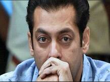 सलमान खान को डराती है बढ़ती उम्र, कहा- रात में सो पाता हूं बस दो तीन घंटे