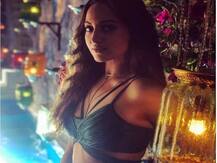 रिलीज से पहले मुश्किलों में सोनाक्षी की \'खानदानी शफाखाना\', दिल्ली हाईकोर्ट ने दिया ये फैसला