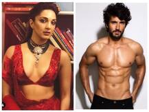 \'इंदू की जवानी\' फिल्म में कियारा के साथ दिखेंगे SOTY2 फेम आदित्य सील