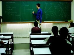 69000 UP Shikshak Bharti: यूपी शिक्षक भर्ती के लिए जिला आवंटन सूची जारी, 3 जून से काउंसलिंग शुरू