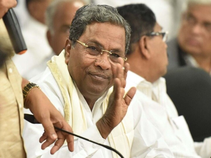 Only 3 Chief Ministers Completed Full Term In History Of Karnataka कर्नाटक: इतिहास में केवल 3 मुख्यमंत्रियों ने ही पूरा किया अपना कार्यकाल, तीनों कांग्रेस के