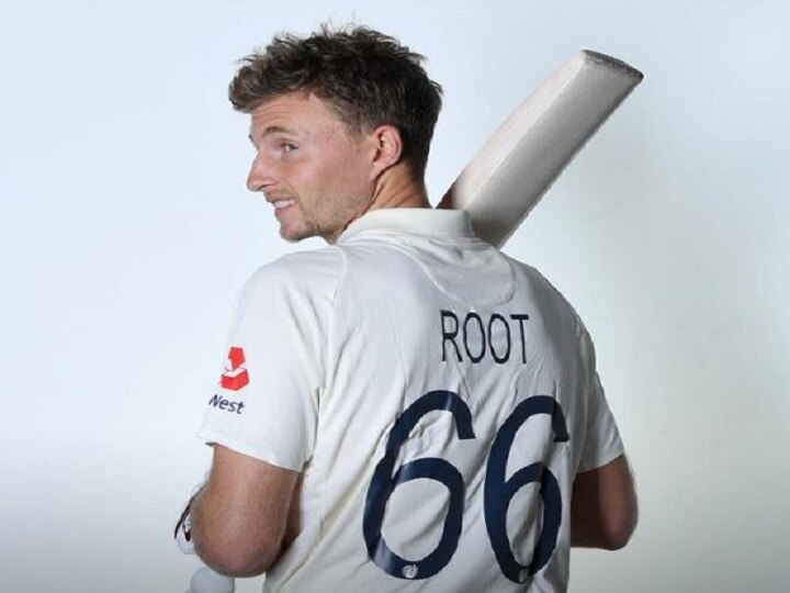 joe root said We are ready for every challenge IND vs ENG: भारत रवाना होने से पहले जो रूट बोले- हम हर चुनौतियों के लिए तैयार हैं